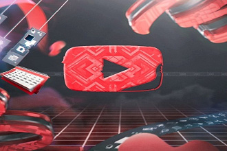 Комплект YT