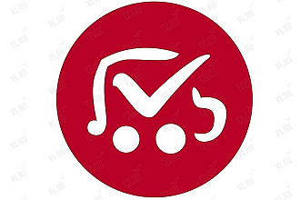 База email пользователей зарегистрированных на drom.ru 10 тыс