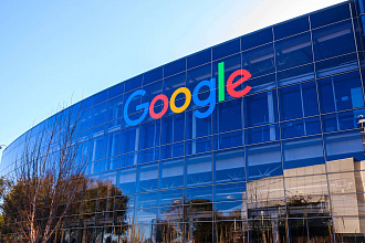 Подниму ваш сайт по поисковым словам на верхние позиции Google