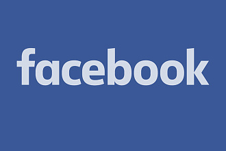 Возьму ваш аккаунт Facebook в аренду