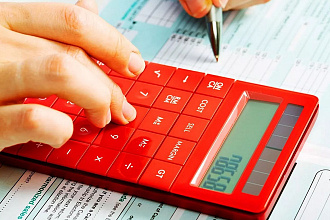 База Бухгалтерские услуги Санкт Петербург 903 записи