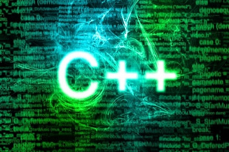 Разработка программ на C++