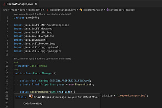 Напишу систему на Java