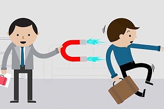 Настрою ремаркетинга для Google Adwords