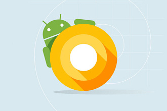 Android приложение на основе WebView для вашего сайта