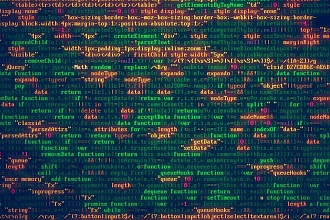 Адаптивная Верстка сайта с помощью bootstrap jquery