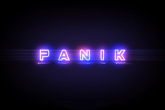 Создам интро