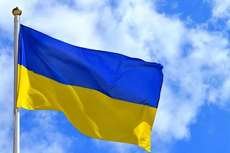 Перевод с украинского на русский, так же с русского на украинский