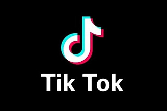 50000 просмотров в Тик Ток