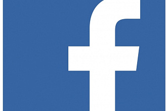 3000 подписчиков в Facebook
