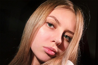 Напишу текст вашей песни