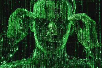 Напишу программу на C#, C++, C, Pascal, Assembler