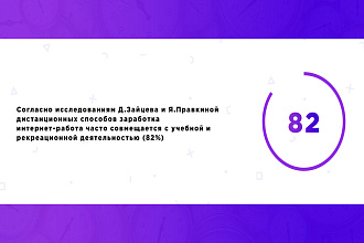 Презентация