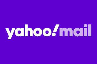 Почты yahoo