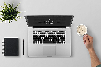 Напишу SEO - тексты