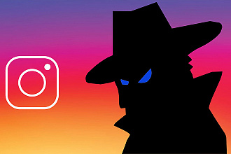 1000 комментариев instagram