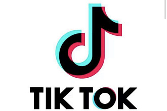 Добавление подписчиков в ТикТок