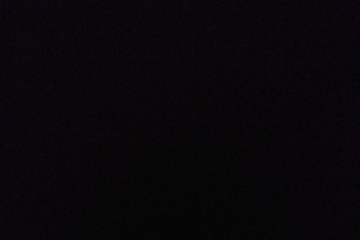 Напишу текст с картинки, фотографии, PDF-ки, GIF-ки