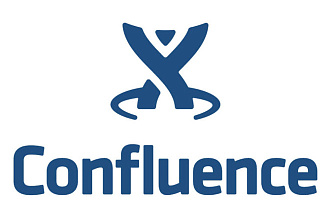 Настройка Atlassian Confluence