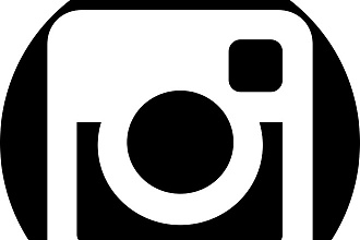 1000 живых подписчиков в insinstagram