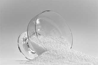 Сделаю фотографии для вашего интернет магазина