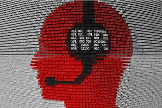 IVR, автоответчик, аудио приветствие, голосовое меню