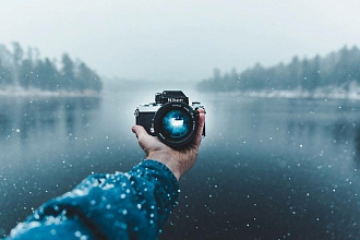 Подеру 100 качественных тематических фото для ваших сайтов
