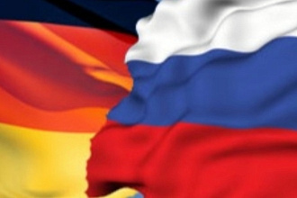 Переводы с немецкого и на немецкий язык носителем языка