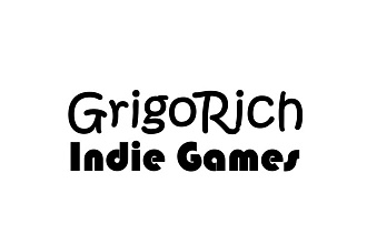Напишу скрипты любой сложности для вашей игры
