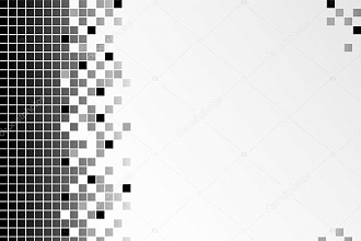 Удалю фон с картинки Добавлю объекты, текст, итд