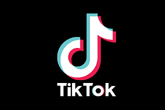 Настройка и ведение таргетированной рекламы в Tik-Tok