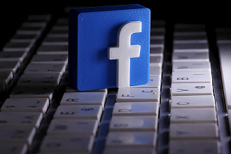 Арендую ваши аккаунты Facebook. Выплата день в день