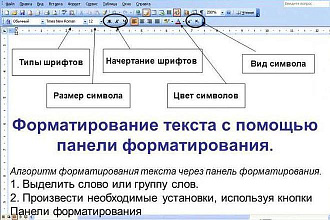 Отредактирую любой текст на украинском языке