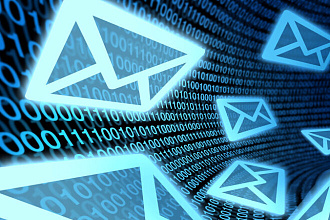 Создам 30 ящиков почты Mail.ru, Gmail, Рамблер почта