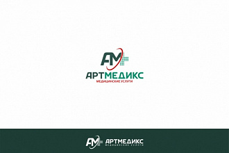 Сделаю уникальный и интересный баннер