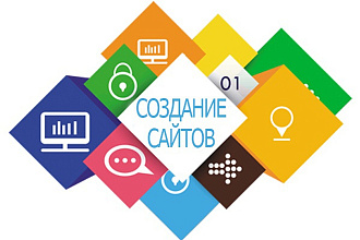 Создам дорвей с помощью лицензионного доргена