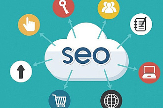 Правильные SEO - тексты для роста продаж