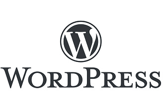 Доработка WordPress