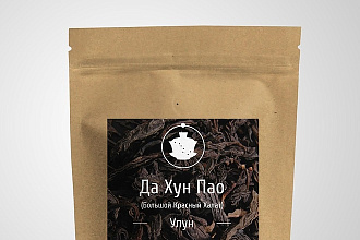 Профессиональный дизайн этикеток