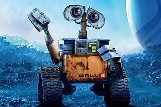 Создам бота для браузера или умный кликер