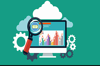 SEO тексты на тему маркетинга и бизнеса