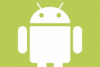 Приложение Android с контентом вашего сайта