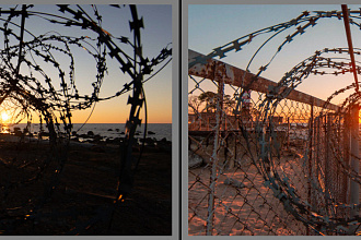 Обработка фотографий
