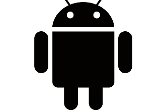 Создание android приложений