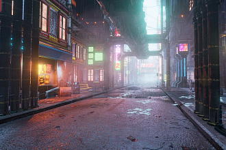 Сделаю логотип, в игровом стиле