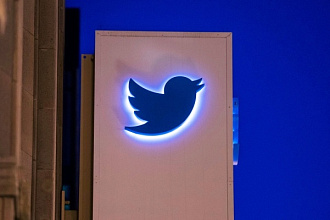 2000 Лайков на твит в Twitter