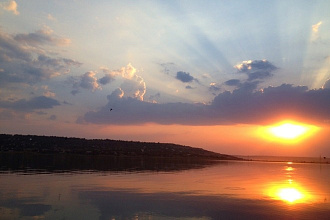 Сделаю фотосъемку
