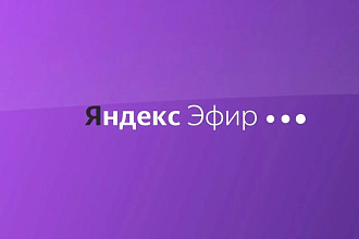 Софт для монетизации Яндекс Эфира