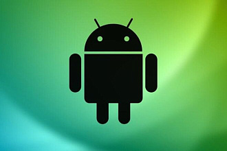 Могу протестировать вашу мобильную игру Android