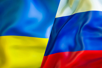 Перевод с русского на украинский и наоборот